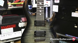 18K views · 176 reactions | This week's #RigRundown spotlights the...