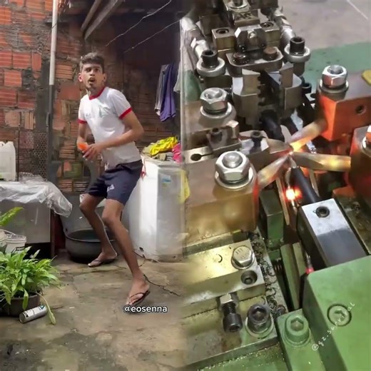 Free Fire na vida real