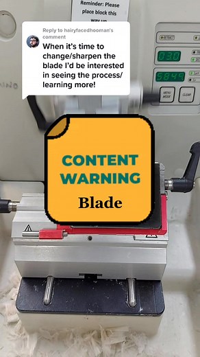 TikTok - Make Your Day