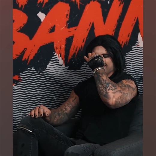 Don't laugh challenge 🤫 | Jackson ODoherty