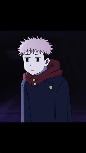 ‎⁨@VoiceMakers⁩ Parte 26 | Jujitsu kaisen e o balão de shibuya. #animesdoblados #jujutsukaisen