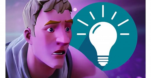 Start von Fortnite Chapter 7 Season 2 um zwei Wochen verschoben - das ist der neue Termin