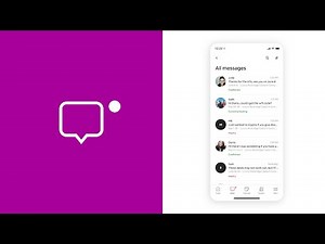 Airbnb Host Inbox | Quick Replies