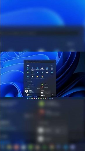 Taskbar Frozen? Restart Explorer First