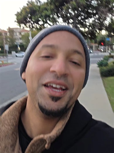 Understanding Outrage Culture and Its Effects