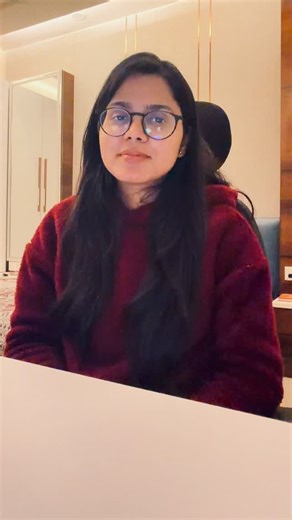 sing_along_unplugged on Instagram: "Kuch to hai tujhse raabta❤️ #reel #bollywood #instamusic #viralreels❤️#cover @shreyaghoshal @shreyaghoshallfc"