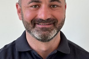 Why new NHS plan must prioritise connected care: Thomas Owens