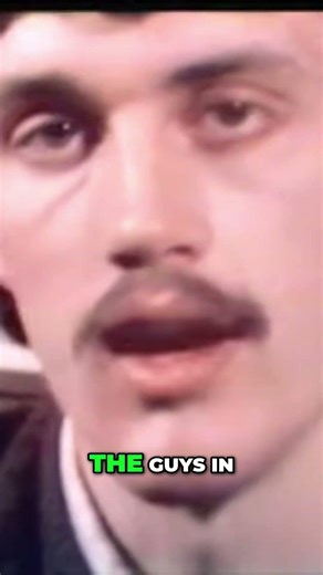 The Strange Way Wealthy People Control Their Emotions