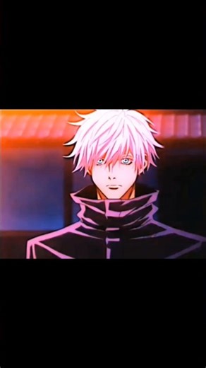 Gojo only freinds... Geto 💔🥺| gojo X geto story | jujutsu kaisen edit