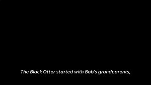 1.7K views · 12 reactions | Bob and Geri's Black Otter Supper Club has the old-school supper club vibe. And yes that means old-fashioneds. | Green Bay Press-Gazette | Facebook