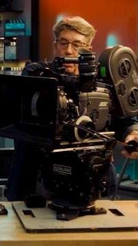 Learn more about grads and filters in our latest masterclass, on sale now! https://bit.ly/4p4P2so