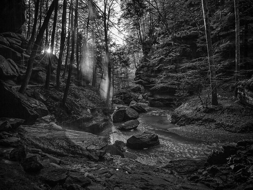 Ultimate Guide to Carver’s Cave, Minnesota (Tours, Pricing, History, Map)