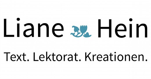 Stilcheck – die Stilprüfung für bessere Texte (online und Print)