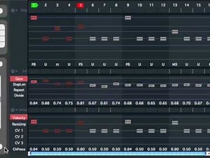 Numerology Techniques 1 : GettingStarted