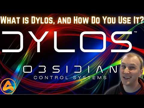 What is Dylos, and How Do You Use It? (Basic Steps)