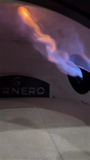 FORNERO PORTATİF PİZZA FIRINI #pizza #ytdayibenionecikarnolur #pizzalover #food #kitchen