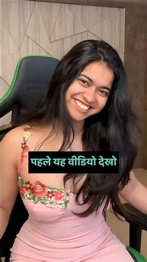 instagram funny commetn reading video #funny #comedy #comment #trendingvideo #shorts #viralvideo