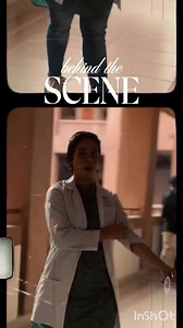 Areej Tariq attitute status of Meri Zindagi Hai tu drama as Dr. Naveen #Areejtariq #merizindagihaitu | Meri Zindagi Hai Tu