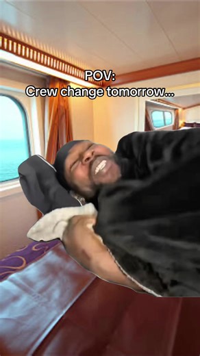 The Unique Life of Seafarers: Emotions and Challenges