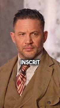 Tom Hardy: The Hollywood Fighter Who Conquered Jujitsu