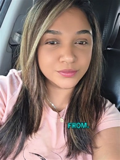 💯👏#trini_tiktoks #carribeantiktokeurs🇹🇹🇸🇷🇰🇳🇱🇨🇻🇨🇯🇲🇬🇾🇨🇦🇦🇬🇺🇸