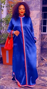 Royalty. | Royalty Robes fashion house | Facebook