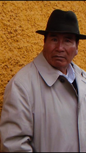 Importancia del Quechua en la Diversidad Lingüística y Cultural