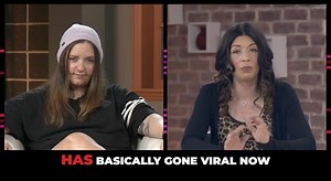 Codebreakers Analysis: The Esther Prophecies 🔗: https://buff.ly/3XoGa5l Check out the breakdown of CodeBreakers Analysis where Kennedy Prophecies are discussed. RFK Jr. has joined the Trump Campaign. #CodeBreakers #Analysis #KimClement #Kennedy #Prophecy #RFKJr #Trump #EstherProphecy #Esther | Donné Clement Petruska