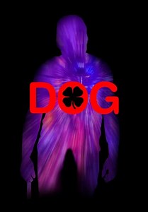 Dog (2022)