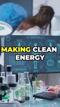 Double Perovskite Hydrides: Solar Power & Hydrogen Storage Revolution! #worldresearch #CleanEnergy