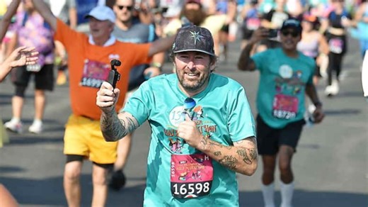 When did Adam the Woo start his YouTube channel? Life and career explored as he dies at 51