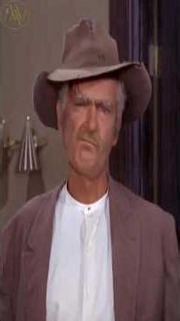 Buddy Ebsen, Someday I've got to have a long talk with that boy. The Beverly Hillbillies, 1965