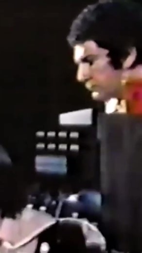 Behind the scenes, recording the wonderful "I Got A Name" | Jim Croce