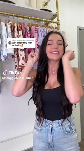 Sarah Harris (@sharris21)’s videos with original sound - Sarah Harris