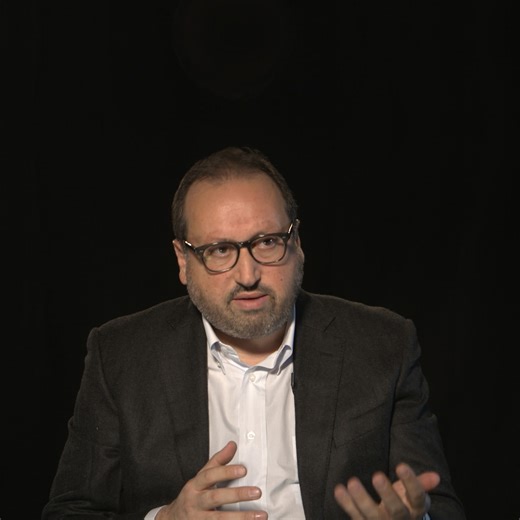 Leadership development as a competitive advantage