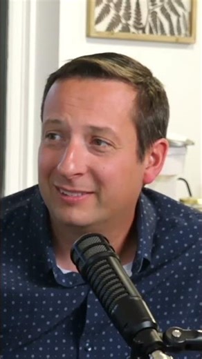 Why Re Write a Book Implementation Strategies Unveiled