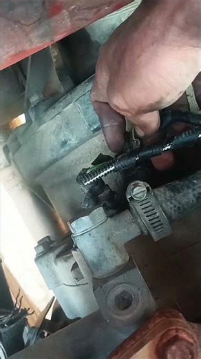 How to sensor socket fitting #trendingshorts #short #youtube