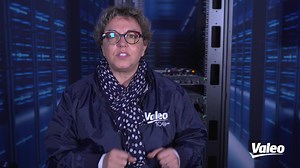 2.1K views · 47 reactions | As the worldwide leader in battery...