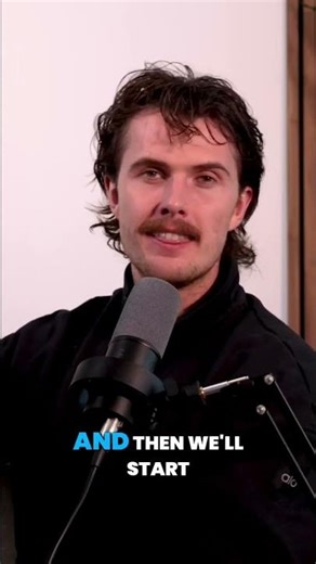 The Biggest Mistake Brands Make When Scaling Fulfillment | AMZ Prep