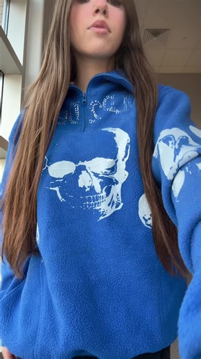 Kai🐆🪩🍸 (@kaila_hollifield)’s videos with slatt - cartier