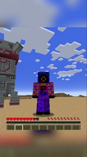 Je Découvre Le Mod STAR WARS EXPANSION... #starwars #minecraft