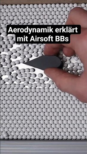 Aerodynamics explained simply #engineer #fpv