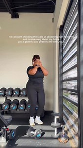 not stressing, just living life with Jesus 😇 🕺: “MOVE IT!” by @1kphew Credit: @gen.figgy | Reach Records