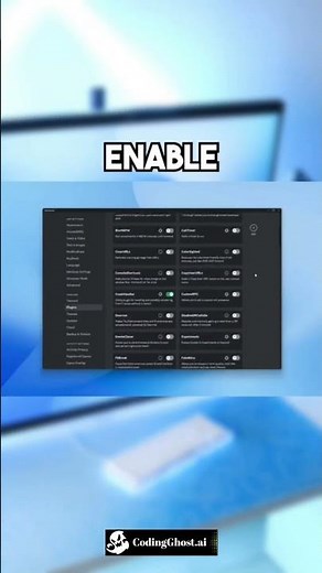 How to Send Voice Messages on Discord PC! 🎙️😲