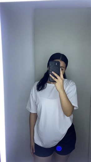 Videos de Yari (@yariii.pc) con “El Color del Cielo - MOODY BOOKER T JR WER”