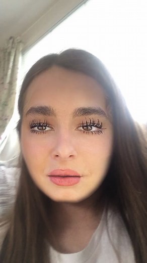 IM REAL (@real._addisoncousin)’s videos with original sound - IM REAL