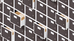 How to Deploy Splunk SmartStore for Improved Data Storage