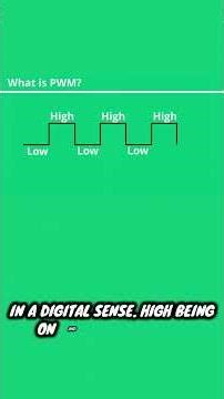 day 14 of teaching you electronics