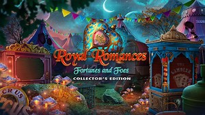 Embark on an exciting journey into the unknown in 헥헼혆헮헹 헥헼헺헮헻헰헲혀: 헙헼헿혁혂헻헲혀 헮헻헱 헙헼헲혀 헖험! Play it now on iWin! - https://cstu.io/5760f7 | iWin | Facebook