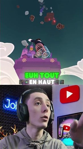 Comment avoir les œufs de Pâques en lave FACILEMENT 🔥 (Roblox)